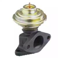 Fispa 83.690 EGR valve