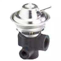 Fispa 83.693 EGR valve
