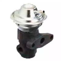 Fispa 83.694 EGR valve
