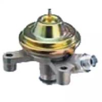 Fispa 83.695 EGR valve