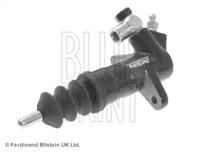 Blue Print ADC43633 Cylinder assy clutch Blue Print ADC43633 Cylinder assy clutch