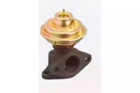 Fispa 83.698 EGR valve