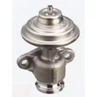 Fispa 83.699 EGR valve