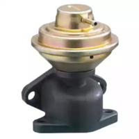 Fispa 83.702 EGR valve