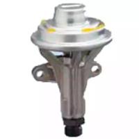 Fispa 83.704 EGR valve