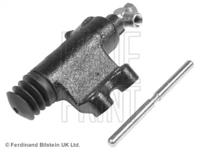 Blue Print ADC43635 Циліндр зчеплення робочий Blue Print ADC43635 Циліндр зчеплення робочий