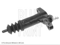 Blue Print ADC43637 Циліндр зчеплення робочий Blue Print ADC43637 Циліндр зчеплення робочий