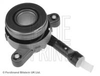 Blue Print ADC43640 Підшипник зчеплення вижимний