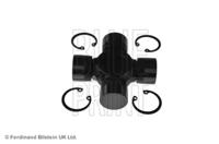 Blue Print ADC43903 Крестовина