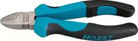 Hazet 1803M-11 Кусачки