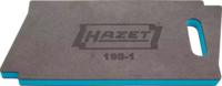 Hazet 195-1 Ущільнювач кузовний