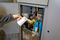 Hazet 198-4 Стакан