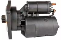 Hella 8EA 012 526-561 Starter