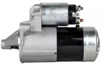 Hella 8EA 012 526-691 Стартер