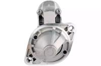 Hella 8EA 012 526-902 Starter