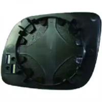 Diederichs 7805326 Скло зовнішнього дзеркала