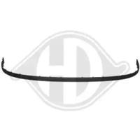 Diederichs 7805767 Накладка бампера Diederichs 7805767 Накладка бампера