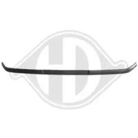 Diederichs 7830108 Cover bumper