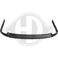 Diederichs 7830767 Cover bumper