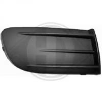 Diederichs 7831046 Решетка бампера Diederichs 7831046 Решетка бампера