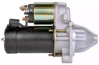 Hella 8EA 012 527-271 Starter