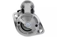 Hella 8EA 012 527-322 Starter