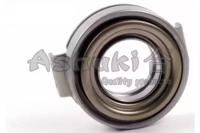 Ashuki K026-03 Bearing gearbox