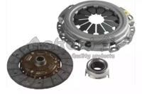 Ashuki K026-35 Kit clutch repair