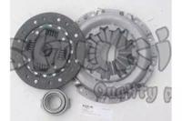 Ashuki K026-40 Kit clutch repair