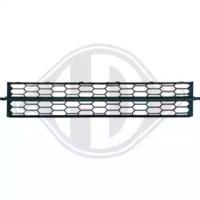 Diederichs 7832045 Решетка бампера Diederichs 7832045 Решетка бампера