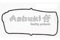 Ashuki K030-06 Прокладка крышки клапанов