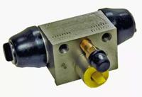 Ashuki K039-70 Циліндр гальмівний робочий