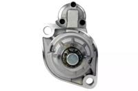 Hella 8EA 012 527-551 Стартер Hella 8EA 012 527-551 Стартер