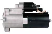 Hella 8EA 012 527-731 Starter