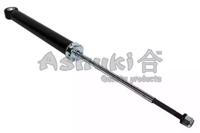 Ashuki K704-60I Shock absorber assy