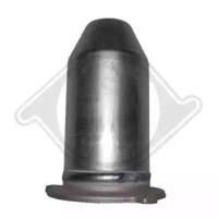 Diederichs 8122304 Осушувач кондиціонера Diederichs 8122304 Осушувач кондиціонера