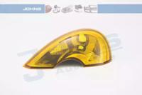 Johns 60 12 19-1 Ліхтар покажчика повороту