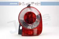 Johns 60 12 88-3 Ліхтар задній