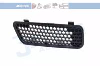 Johns 60 31 16 Решетка радиатора Johns 60 31 16 Решетка радиатора