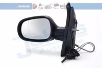 Johns 60 31 37-1 Outer mirror assy Johns 60 31 37-1 Outer mirror assy