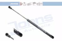 Johns 60 32 95-93 Пружина газова кришки багажника