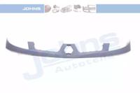 Johns 60 61 06-2 Grille assy radiator