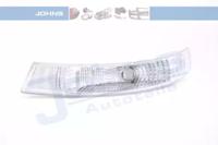 Johns 60 81 19-3 Фонарь указателя поворота