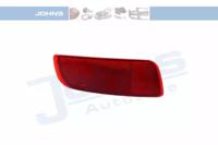 Johns 60 86 87-95 Світловідбивач (катафот)