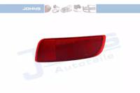 Johns 60 86 88-95 Світловідбивач (катафот)