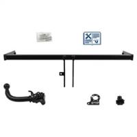 Rameder 119902 Hak holowniczy steinhof