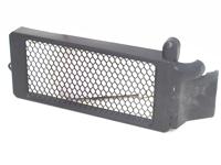 Honda 19035MBA670 Решітка радіатора