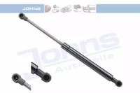 Johns 65 14 95-94 Пружина газова кришки багажника