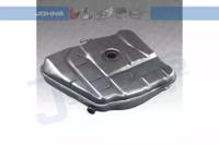 Johns 67 11 40 Паливний бак Johns 67 11 40 Паливний бак