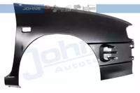Johns 67 13 02 Крило переднє Johns 67 13 02 Крило переднє
